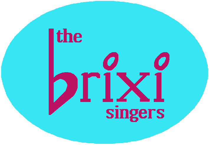 brixi3col.gif